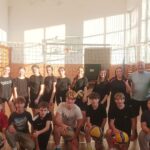 День захисту дітей!